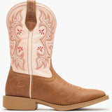 Durango® Women's Shyloh Western Boot - Durango - Flyclothing LLC