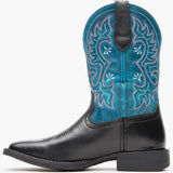 Durango® Women's Shyloh Western Boot - Durango - Flyclothing LLC