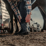 Durango® Women's Shyloh Western Boot - Durango - Flyclothing LLC