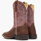 Durango® Women's Shyloh Western Boot - Durango - Flyclothing LLC