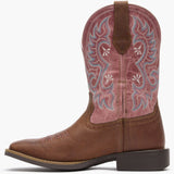 Durango® Women's Shyloh Western Boot - Durango - Flyclothing LLC