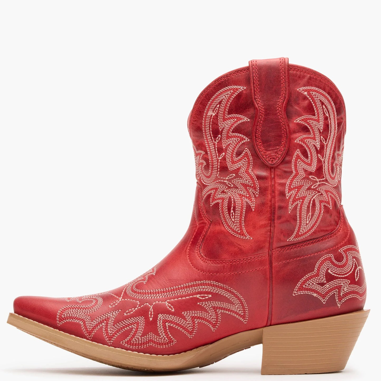 Durango® Women's Shyloh Pony Boot - Durango - Flyclothing LLC