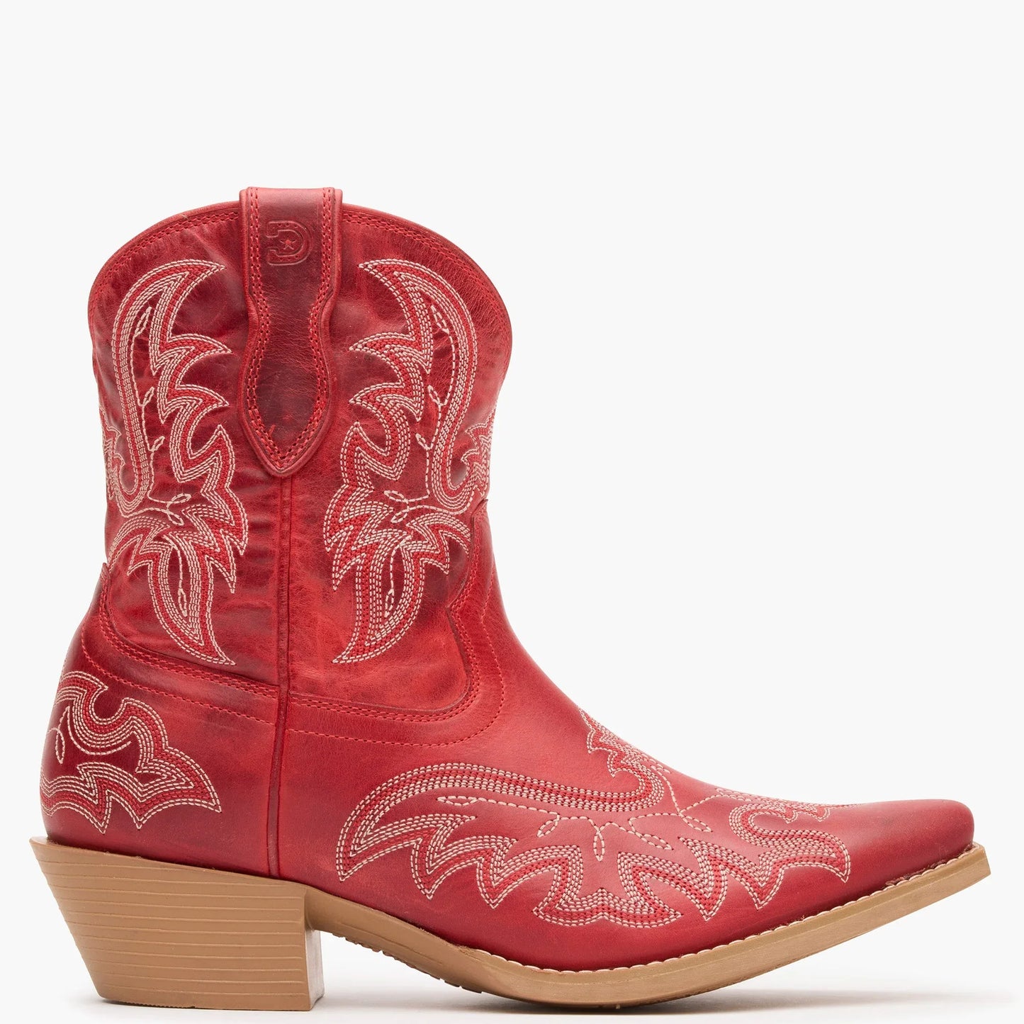 Durango® Women's Shyloh Pony Boot - Durango - Flyclothing LLC