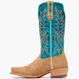 Durango® Women's Arena Pro Elite Western Boot - Durango - Flyclothing LLC