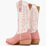 Durango® Women's Arena Pro Elite Western Boot - Durango - Flyclothing LLC