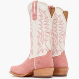 Durango® Women's Arena Pro Elite Western Boot - Durango - Flyclothing LLC