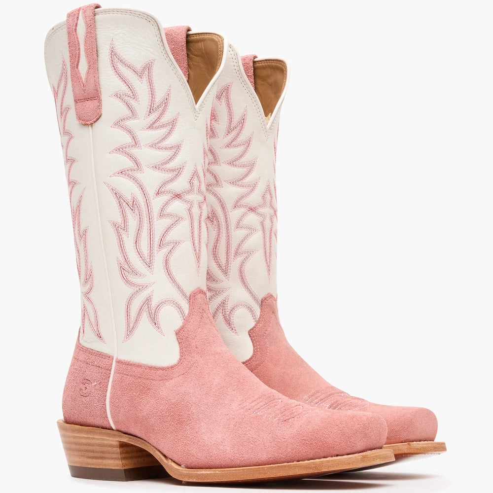 Durango® Women's Arena Pro Elite Western Boot - Durango - Flyclothing LLC