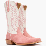 Durango® Women's Arena Pro Elite Western Boot - Durango - Flyclothing LLC