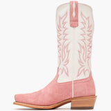 Durango® Women's Arena Pro Elite Western Boot - Durango - Flyclothing LLC