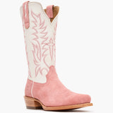 Durango® Women's Arena Pro Elite Western Boot - Durango - Flyclothing LLC