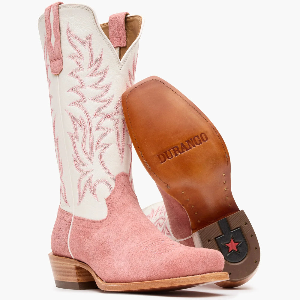 Durango® Women's Arena Pro Elite Western Boot - Durango - Flyclothing LLC