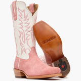 Durango® Women's Arena Pro Elite Western Boot - Durango - Flyclothing LLC