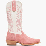 Durango® Women's Arena Pro Elite Western Boot - Durango - Flyclothing LLC