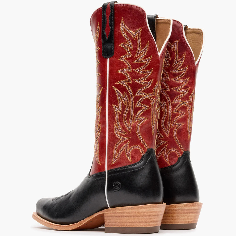 Durango® Women's Arena Pro Elite Western Boot - Durango - Flyclothing LLC