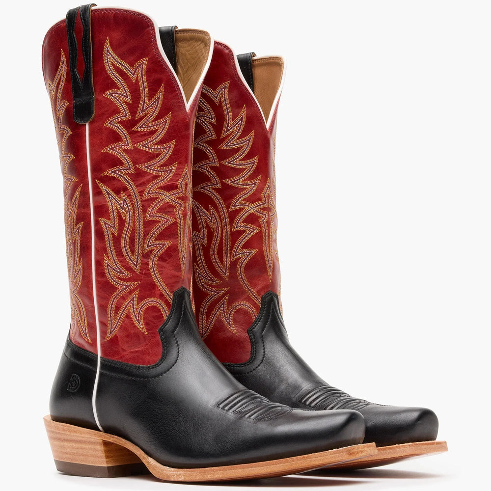 Durango® Women's Arena Pro Elite Western Boot - Durango - Flyclothing LLC