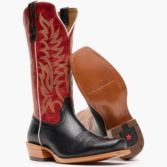 Durango® Women's Arena Pro Elite Western Boot - Durango - Flyclothing LLC