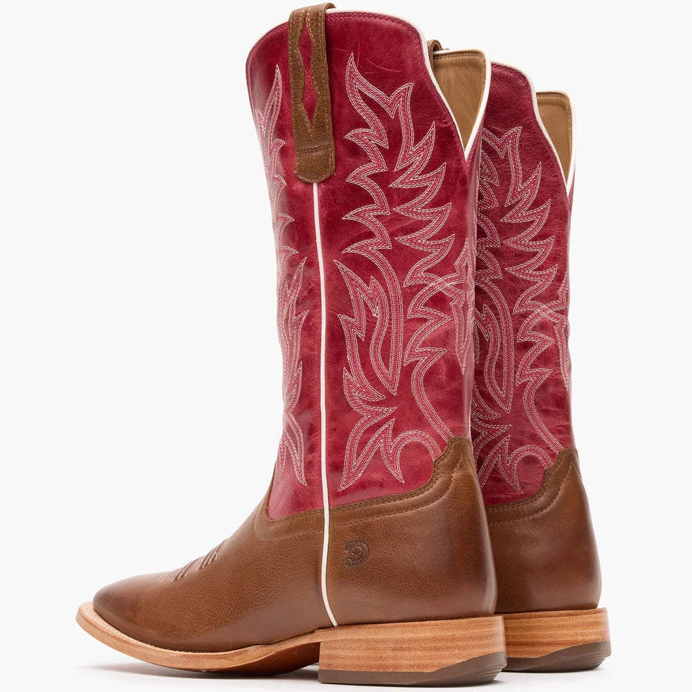 Durango® Women's Arena Pro Elite Western Boot - Durango - Flyclothing LLC