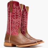 Durango® Women's Arena Pro Elite Western Boot - Durango - Flyclothing LLC