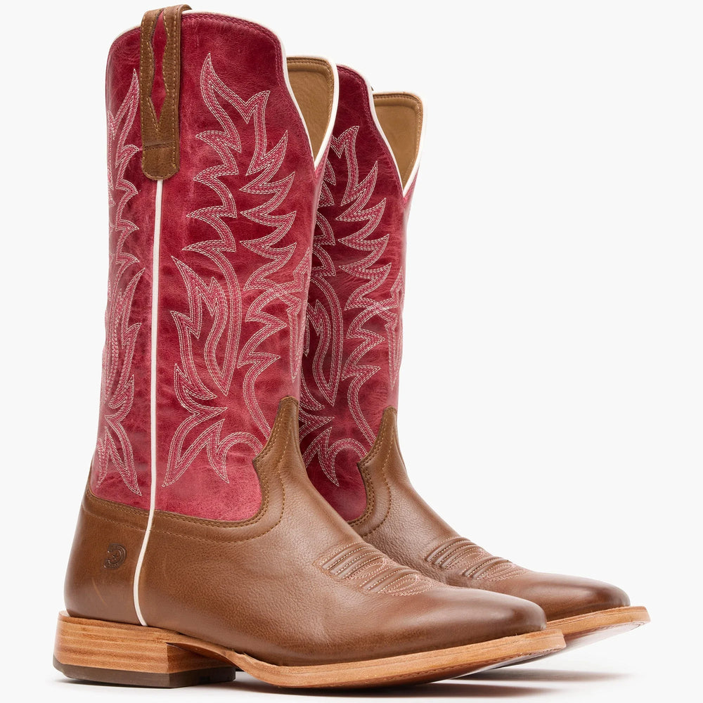 Durango® Women's Arena Pro Elite Western Boot - Durango - Flyclothing LLC