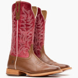 Durango® Women's Arena Pro Elite Western Boot - Durango - Flyclothing LLC
