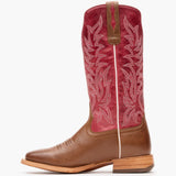 Durango® Women's Arena Pro Elite Western Boot - Durango - Flyclothing LLC