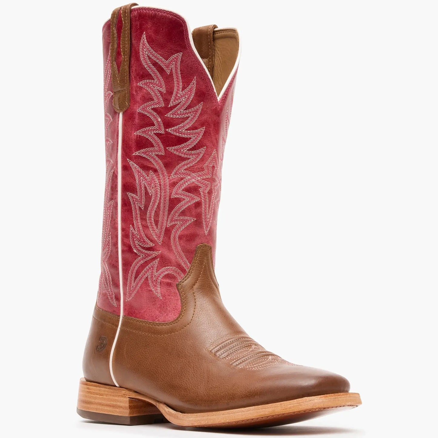 Durango® Women's Arena Pro Elite Western Boot - Durango - Flyclothing LLC