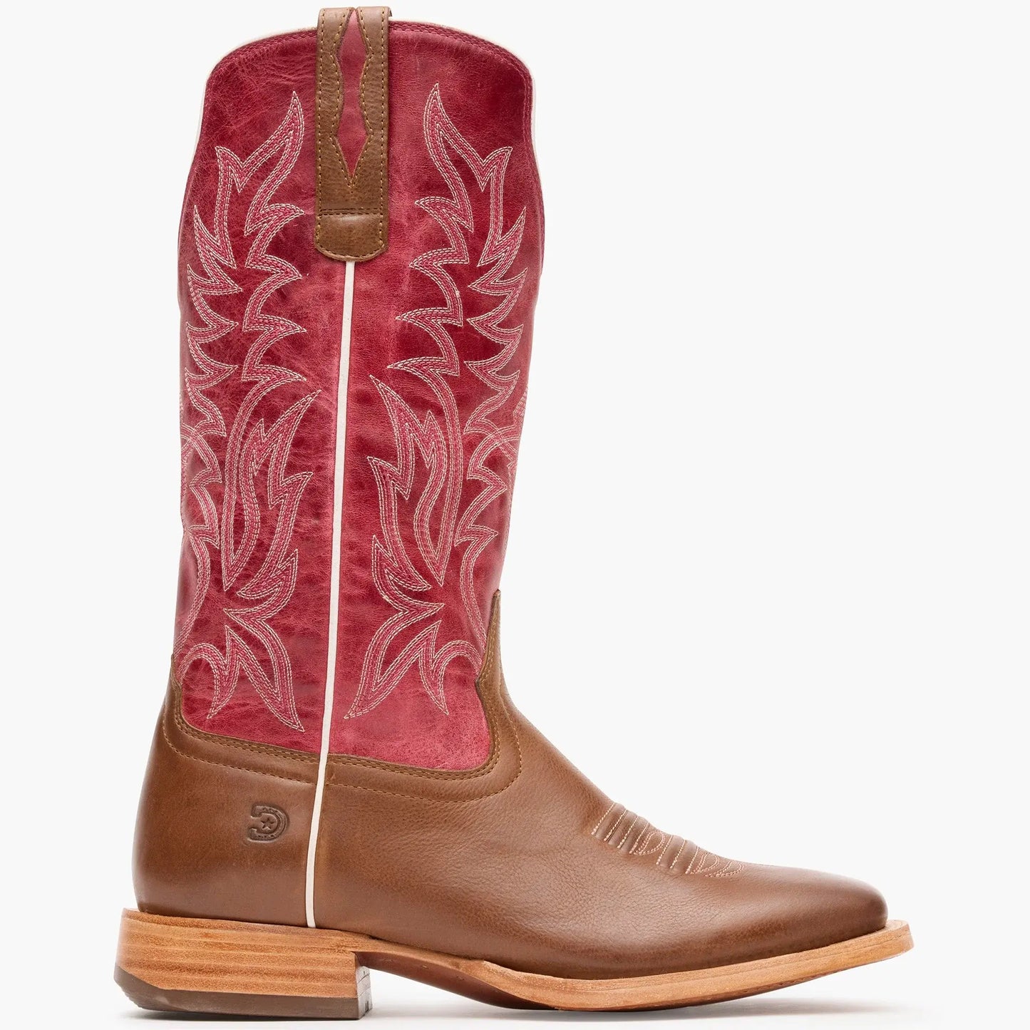 Durango® Women's Arena Pro Elite Western Boot - Durango - Flyclothing LLC