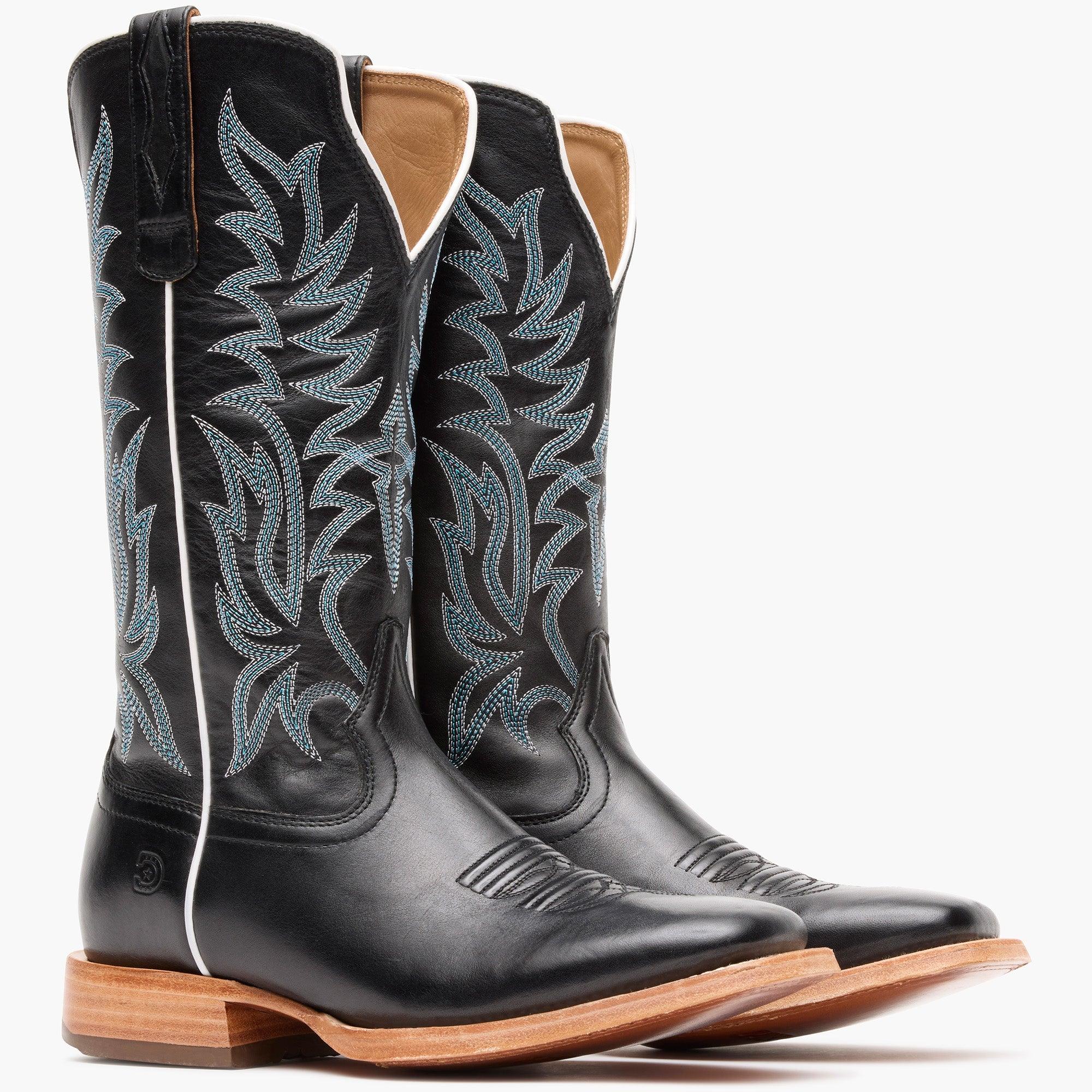 Durango® Women's Arena Pro Elite Western Boot - Durango - Flyclothing LLC