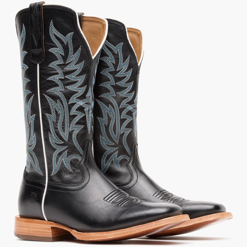 Durango® Women's Arena Pro Elite Western Boot - Durango - Flyclothing LLC