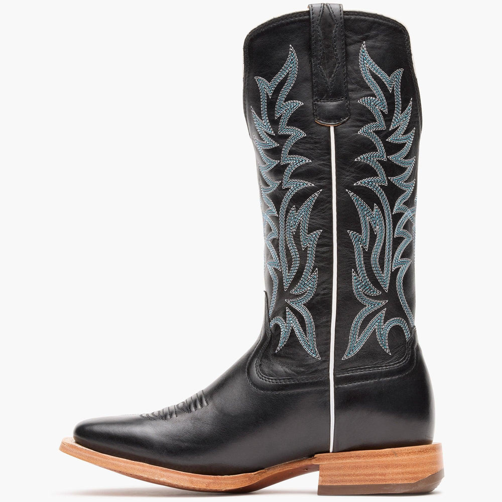 Durango® Women's Arena Pro Elite Western Boot - Durango - Flyclothing LLC