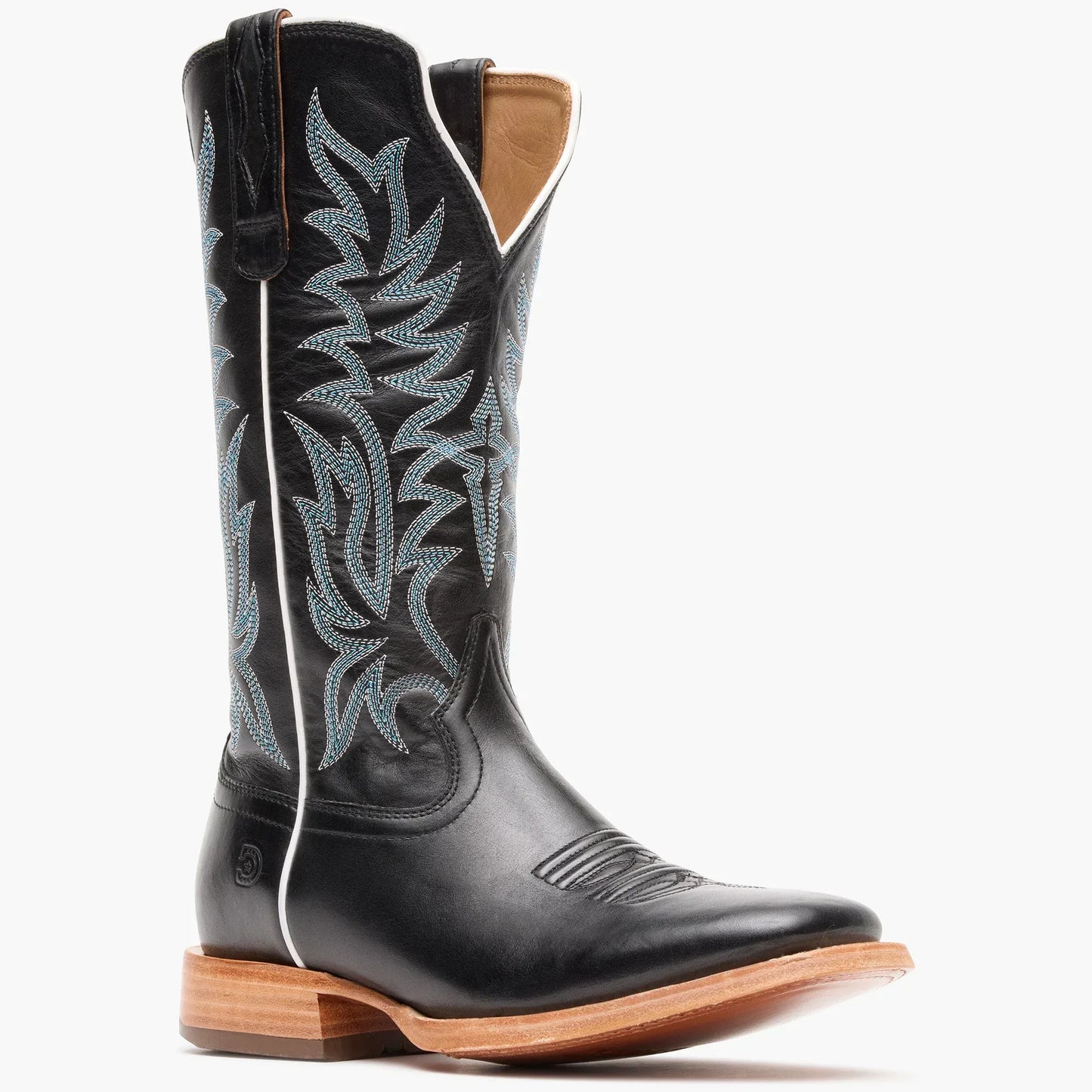Durango® Women's Arena Elite Western Boot - Durango - Flyclothing LLC