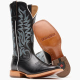 Durango® Women's Arena Pro Elite Western Boot - Durango - Flyclothing LLC