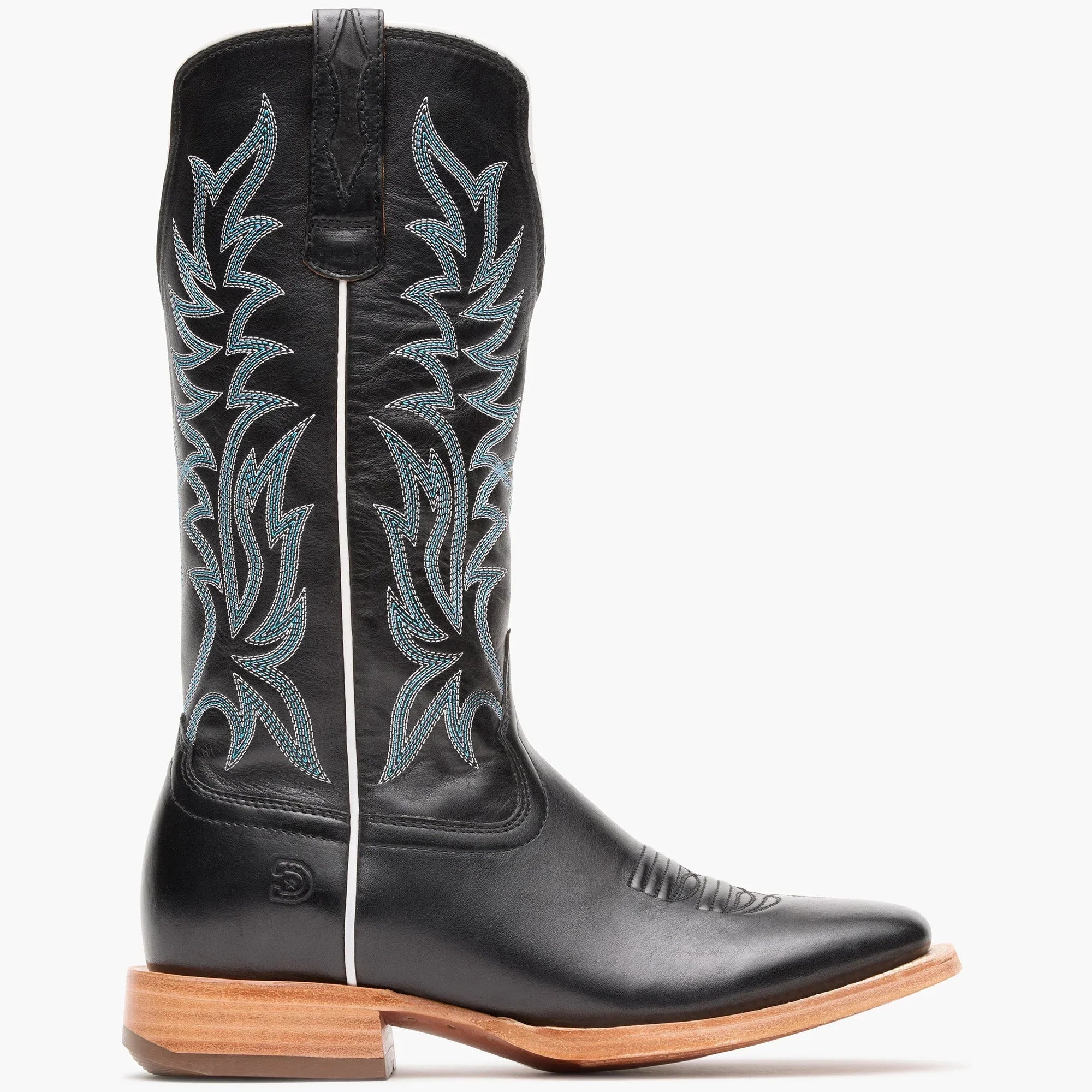 Durango® Women's Arena Pro Elite Western Boot - Durango - Flyclothing LLC