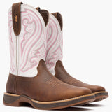 Durango® Lady Rebel Ultra Lite Western Boot - Durango - Flyclothing LLC
