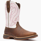 Durango® Lady Rebel Ultra Lite Western Boot - Durango - Flyclothing LLC