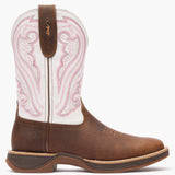Durango® Lady Rebel Ultra Lite Western Boot - Durango - Flyclothing LLC