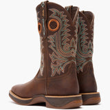 Durango® Lady Rebel Ultra Lite Western Boot - Durango - Flyclothing LLC