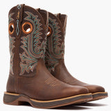 Durango® Lady Rebel Ultra Lite Western Boot - Durango - Flyclothing LLC