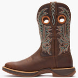 Durango® Lady Rebel Ultra Lite Western Boot - Durango - Flyclothing LLC