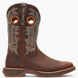 Durango® Lady Rebel Ultra Lite Western Boot - Durango - Flyclothing LLC