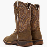Durango® Lady Rebel Ultra Lite Western Boot - Durango - Flyclothing LLC
