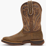 Durango® Lady Rebel Ultra Lite Western Boot - Durango - Flyclothing LLC