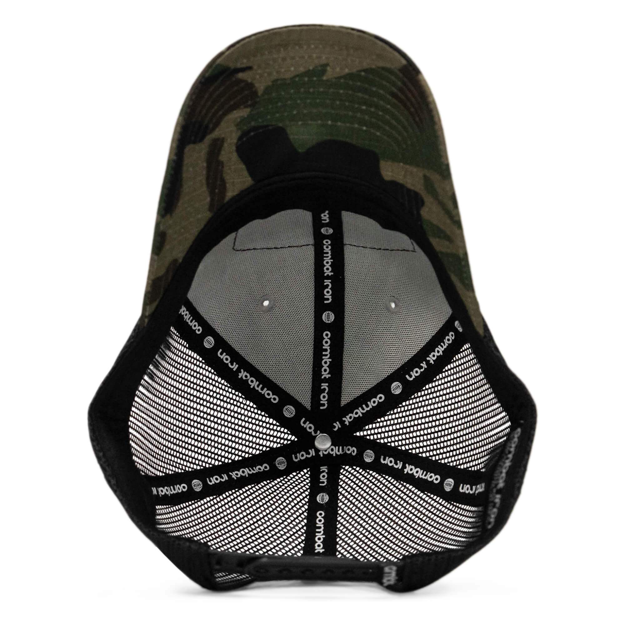 Original DRTYCWBY Branded Patch Snapback Hat - DIRTY COWBOY USA - Flyclothing LLC