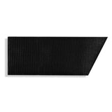 Branded DRTY Original PVC Patch - DIRTY COWBOY USA - Flyclothing LLC