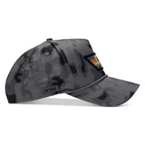 DRTY Original Patch Weekender Snapback - DIRTY COWBOY USA - Flyclothing LLC