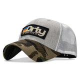 Drty Original Patch Snapback Hat - DIRTY COWBOY USA - Flyclothing LLC