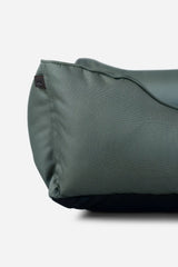 Chester & Lee | Waterproof Sleeper Dog Bed Green - Chester & Lee - Flyclothing LLC