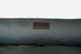 Chester & Lee | Waterproof Sleeper Dog Bed Green - Chester & Lee - Flyclothing LLC