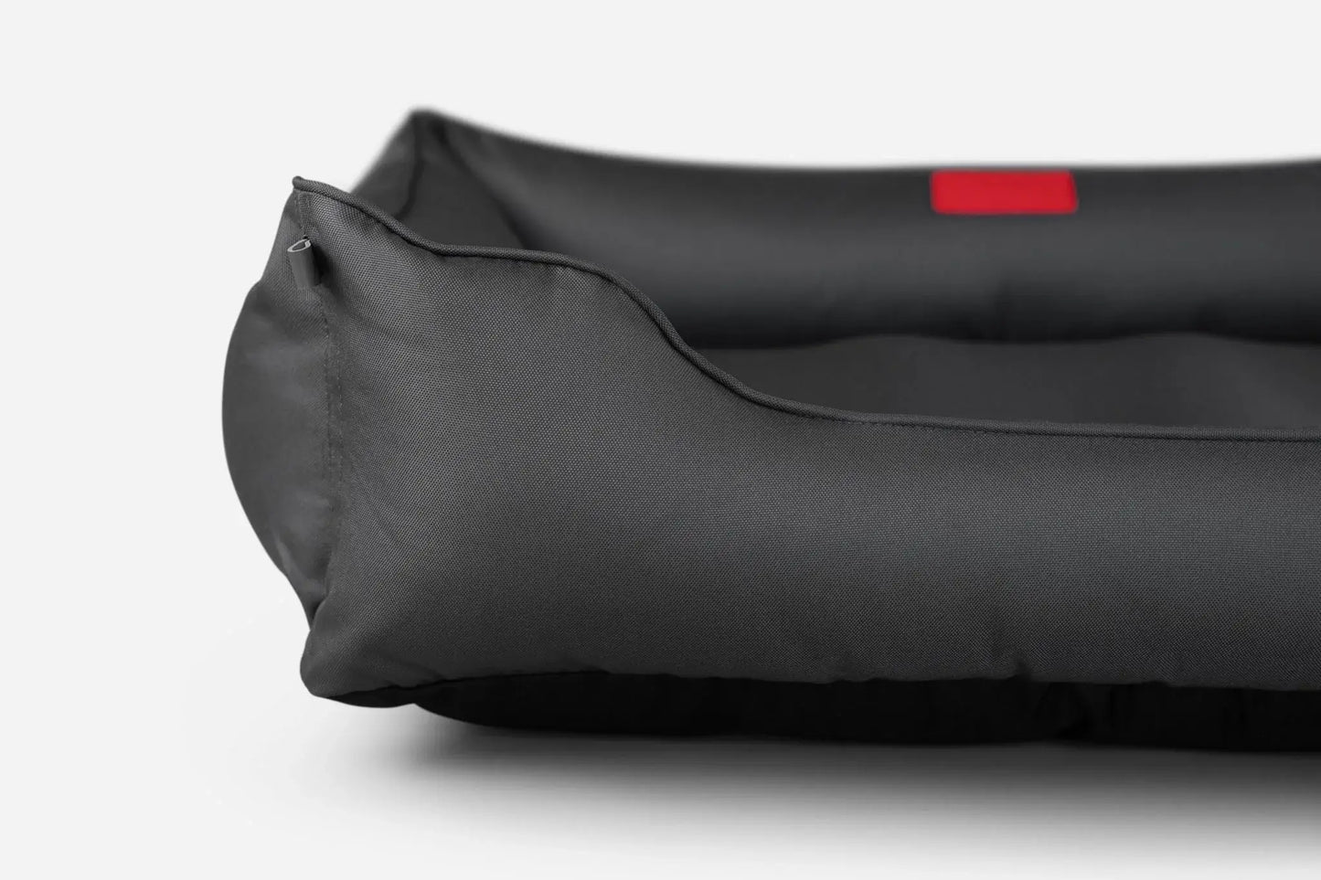 Chester & Lee | Waterproof Sleeper Dog Bed Gray - Chester & Lee - Flyclothing LLC