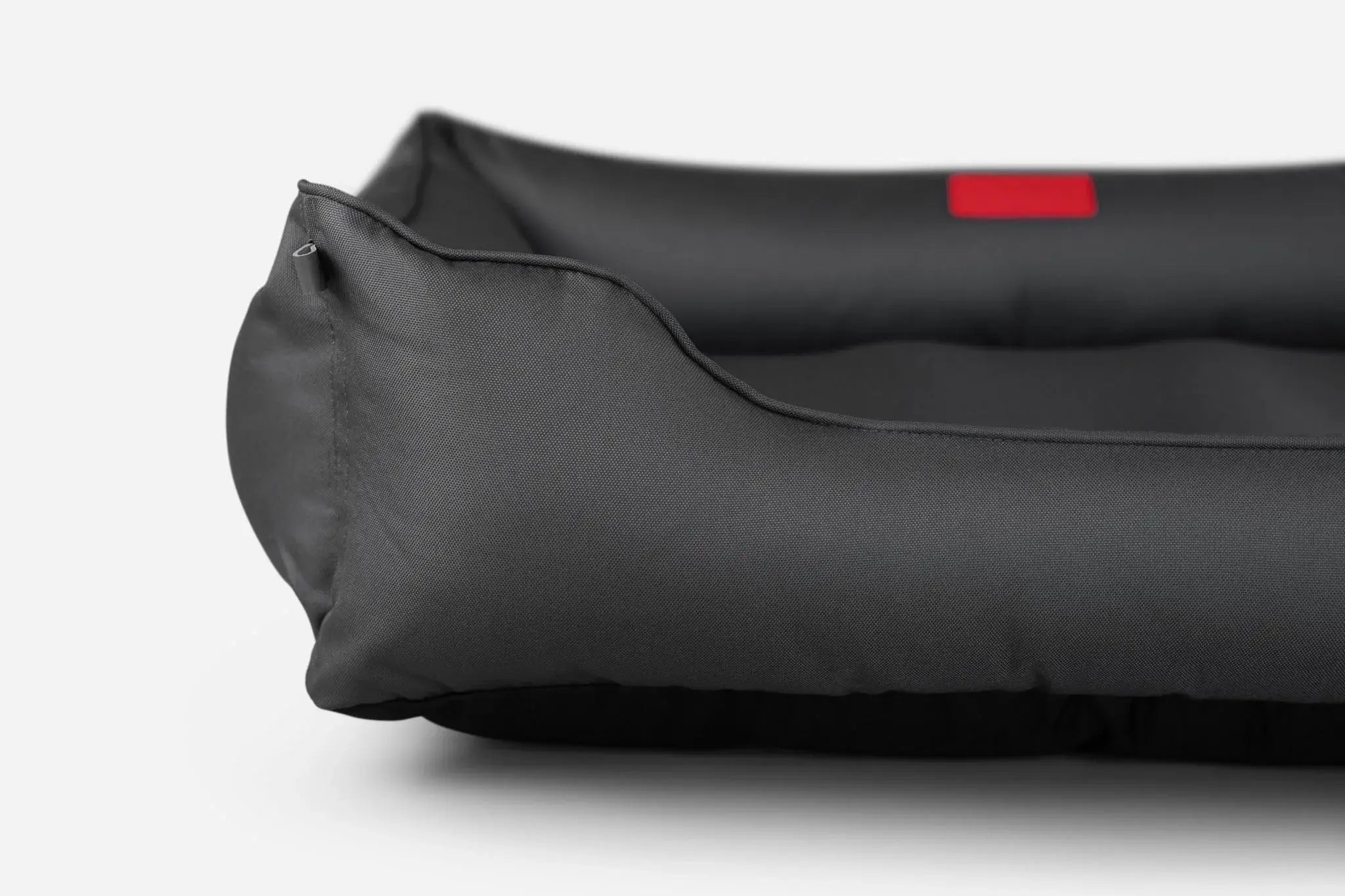 Chester & Lee | Waterproof Sleeper Dog Bed Gray - Chester & Lee - Flyclothing LLC